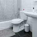 Coliving in Harlem - Manhattan, New York