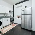Coliving in Harlem - Manhattan, New York