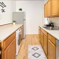 Coliving in Harlem - Manhattan, New York