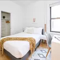 Coliving in Harlem - Manhattan, New York