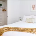 Coliving in Harlem - Manhattan, New York