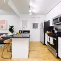 Coliving in East Village - Manhattan, New York
