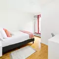 Coliving in East Village - Manhattan, New York