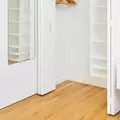 Coliving in East Village - Manhattan, New York