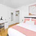 Coliving in East Village - Manhattan, New York