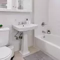 Coliving in East Village - Manhattan, New York