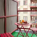 Coliving in East Village - Manhattan, New York