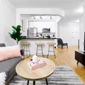 Coliving in East Village - Manhattan, New York