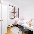 Coliving in East Village - Manhattan, New York