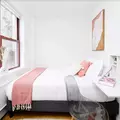 Coliving in East Village - Manhattan, New York