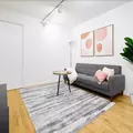 Coliving in East Village - Manhattan, New York