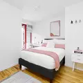 Coliving in East Village - Manhattan, New York