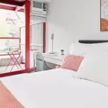 Coliving in East Village - Manhattan, New York