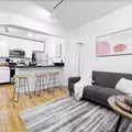 Coliving in East Village - Manhattan, New York