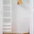 Coliving in East Village - Manhattan, New York
