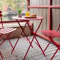Coliving in East Village - Manhattan, New York