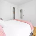 Coliving in East Village - Manhattan, New York