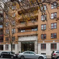 Coliving in East Village - Manhattan, New York