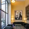 Coliving in East Village - Manhattan, New York