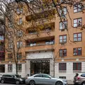 Coliving in East Village - Manhattan, New York