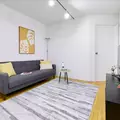 Coliving in East Village - Manhattan, New York
