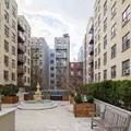Coliving in East Village - Manhattan, New York