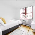 Coliving in East Village - Manhattan, New York