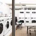 Coliving in East Village - Manhattan, New York