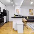 Coliving in East Village - Manhattan, New York