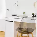 Coliving in East Village - Manhattan, New York