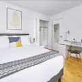 Coliving in East Village - Manhattan, New York