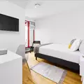 Coliving in East Village - Manhattan, New York