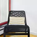 Coliving in East Village - Manhattan, New York