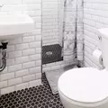 Coliving in Murray Hill - Manhattan, New York