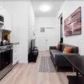 Coliving in Murray Hill - Manhattan, New York