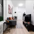 Coliving in Murray Hill - Manhattan, New York