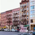 Coliving in Murray Hill - Manhattan, New York