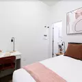 Coliving in Murray Hill - Manhattan, New York