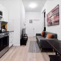 Coliving in Murray Hill - Manhattan, New York