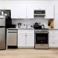 Coliving in Murray Hill - Manhattan, New York