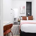 Coliving in Murray Hill - Manhattan, New York