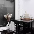 Coliving in Murray Hill - Manhattan, New York