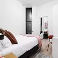 Coliving in Murray Hill - Manhattan, New York