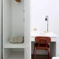 Coliving in Murray Hill - Manhattan, New York