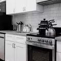 Coliving in Murray Hill - Manhattan, New York