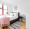 Coliving in East Village - Manhattan, New York