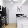 Coliving in East Village - Manhattan, New York