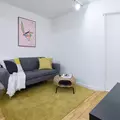 Coliving in East Village - Manhattan, New York