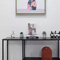 Coliving in East Village - Manhattan, New York