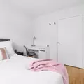 Coliving in East Village - Manhattan, New York